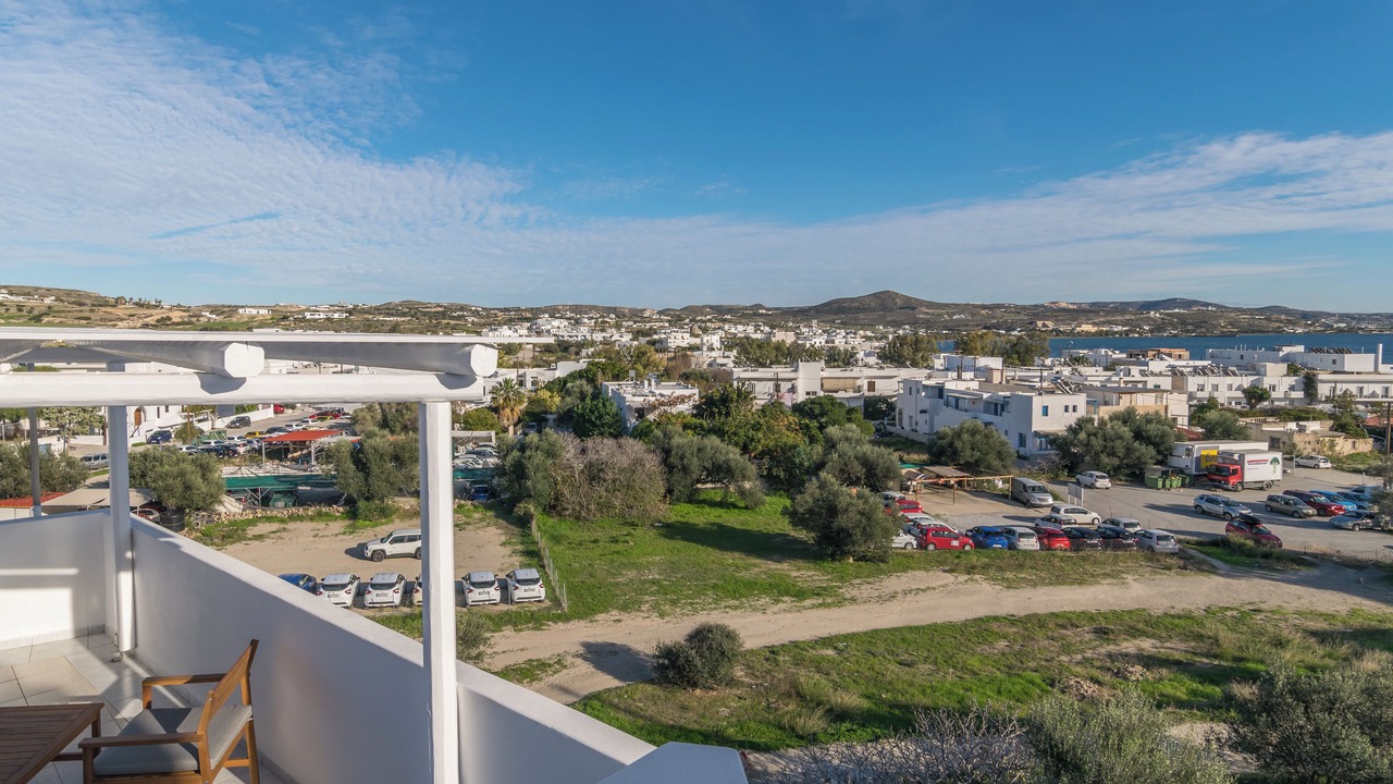 Photo of Outdoor in Adamas