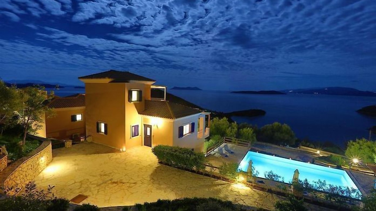 Photo of Others in Sivota