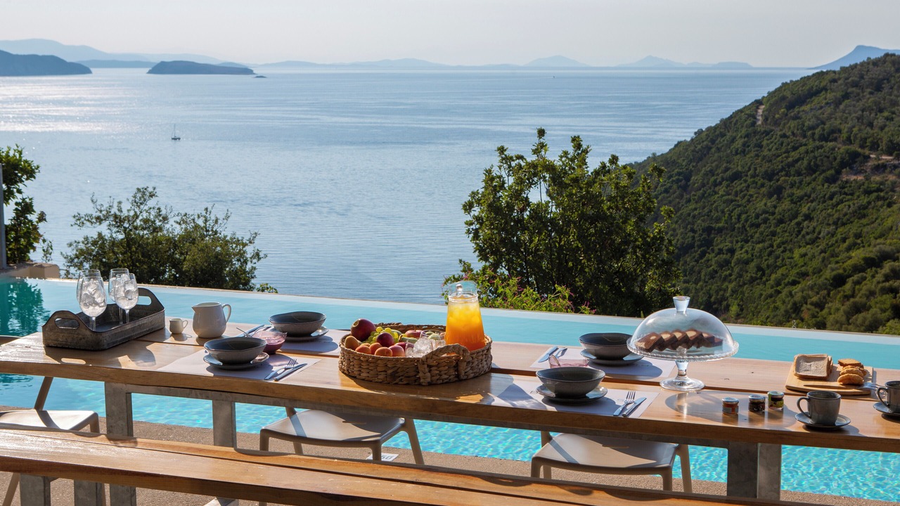 Photo of Outdoor in Evgiros