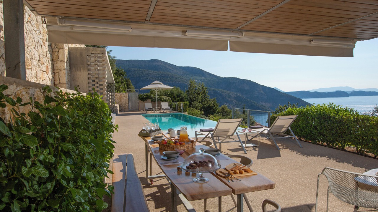 Photo of Outdoor in Evgiros