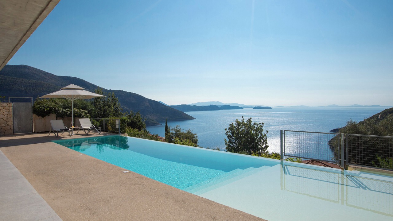 Photo of Outdoor in Evgiros