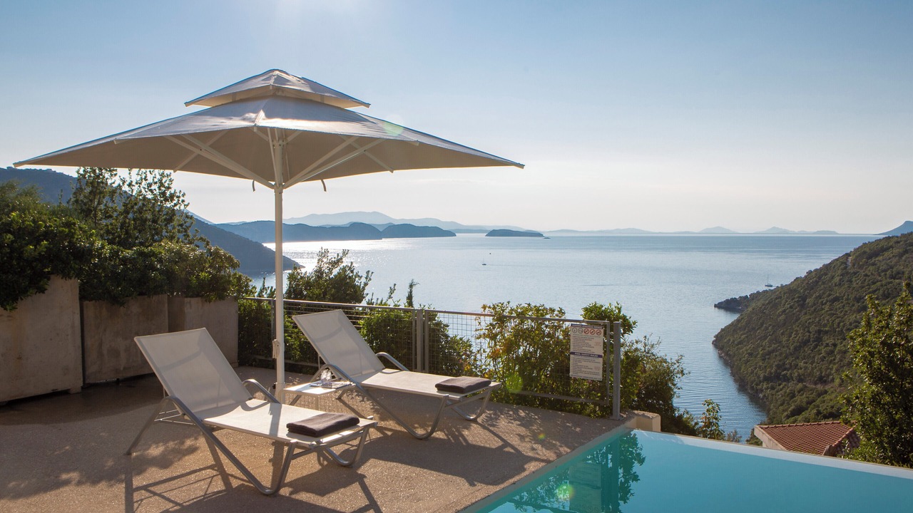 Photo of Outdoor in Evgiros