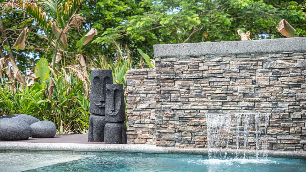 Photo of Outdoor in Playa Hermosa