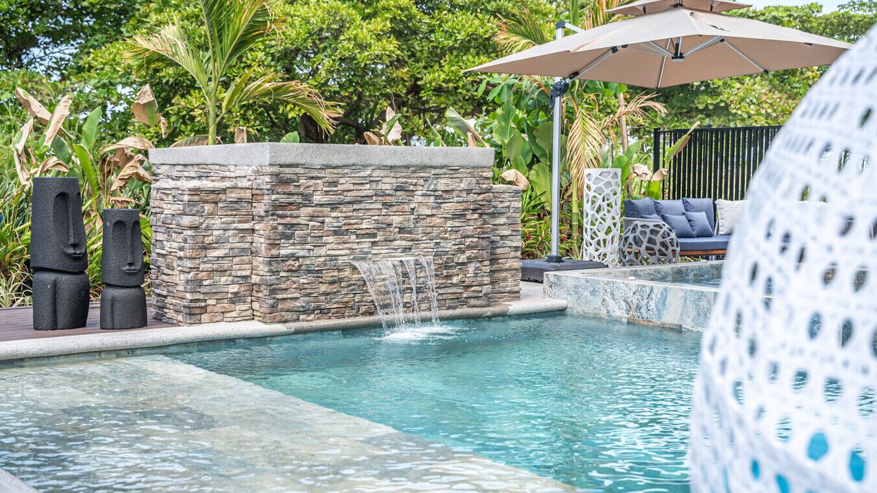 Photo of Outdoor in Playa Hermosa