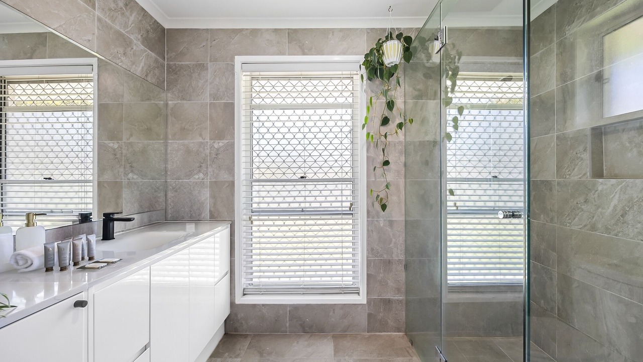 Photo of Bathroom in Buderim