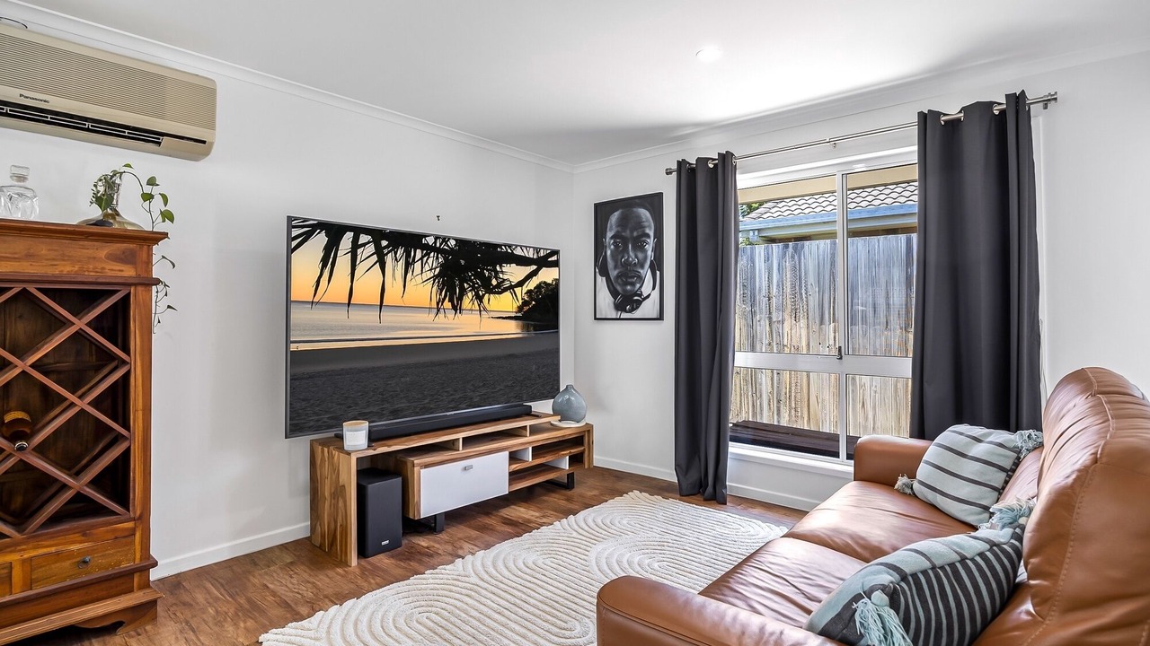 Photo of Others in Buderim