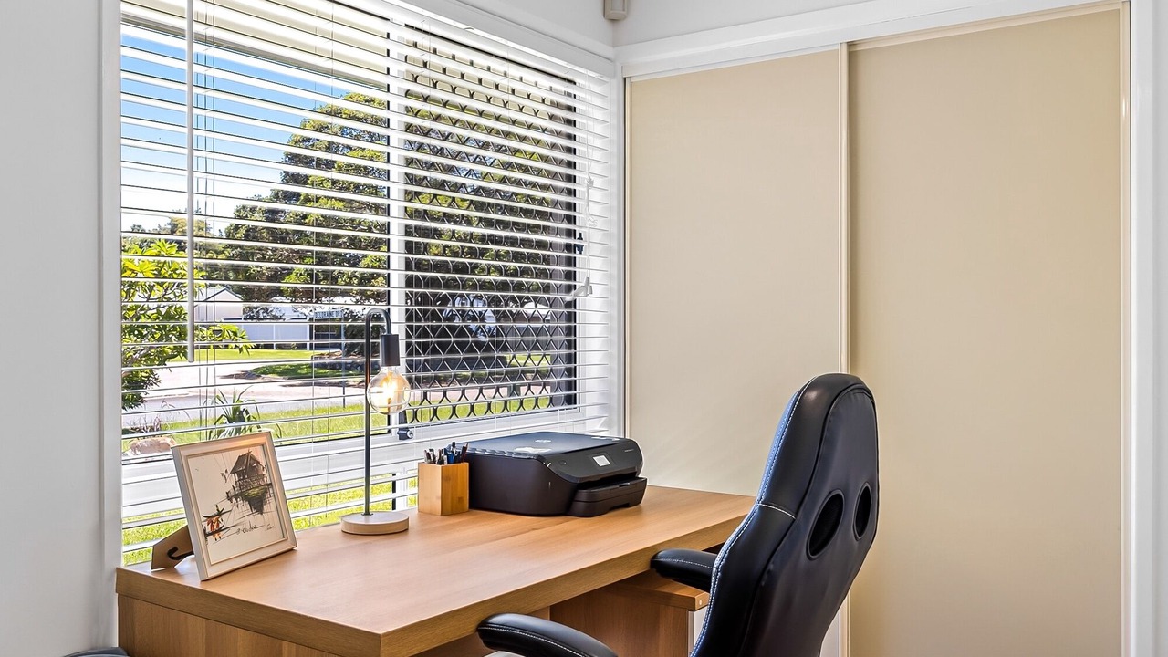 Photo of Bedroom in Buderim