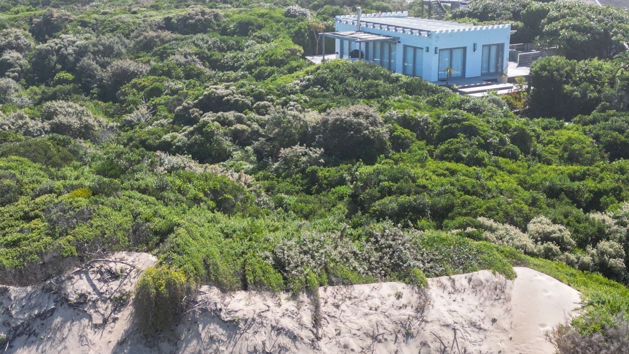 Photo of Others in Keurboomstrand