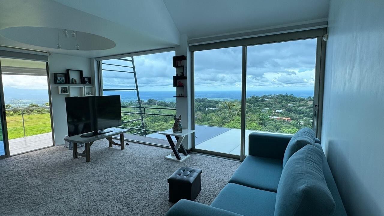 Photo of Livingroom in Agonia