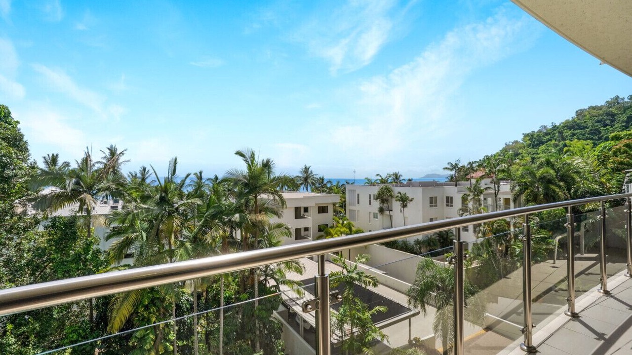 Photo of Outdoor in Trinity Beach