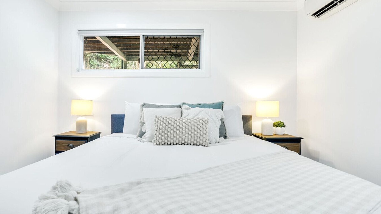 Photo of Bedroom in Whitfield