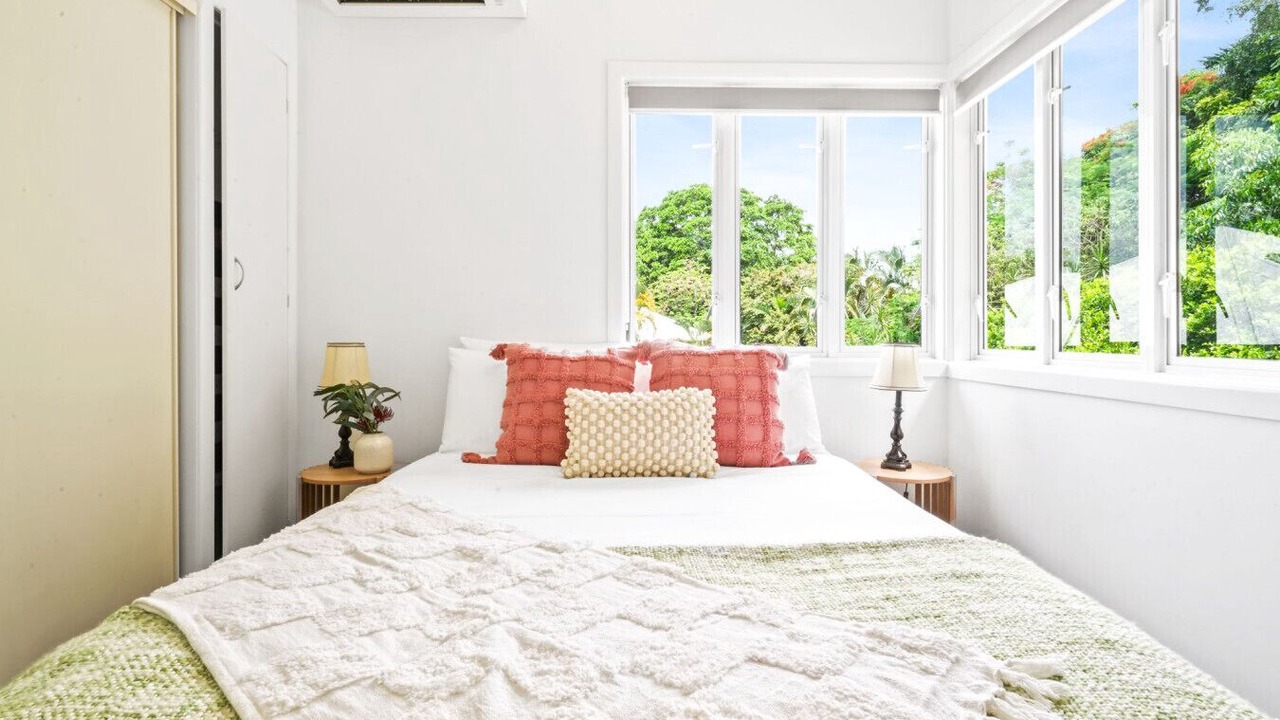 Photo of Bedroom in Whitfield