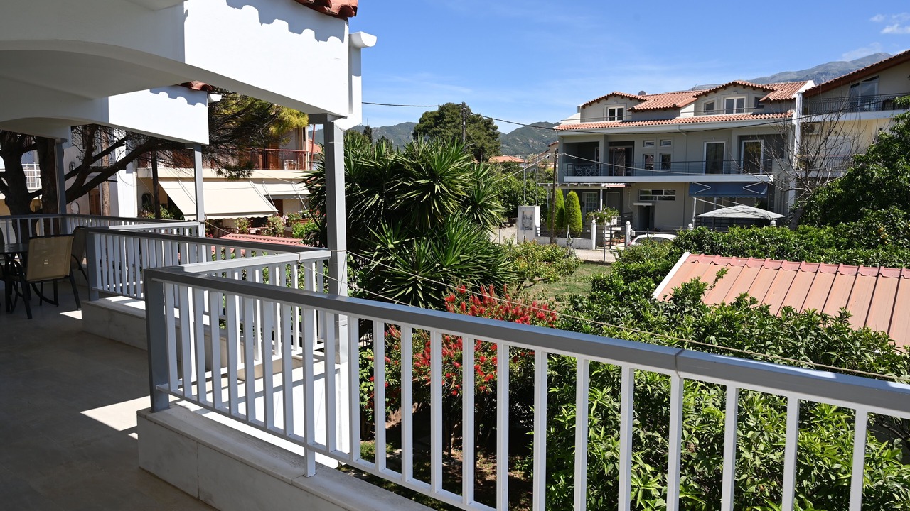 Photo of Outdoor in Rio