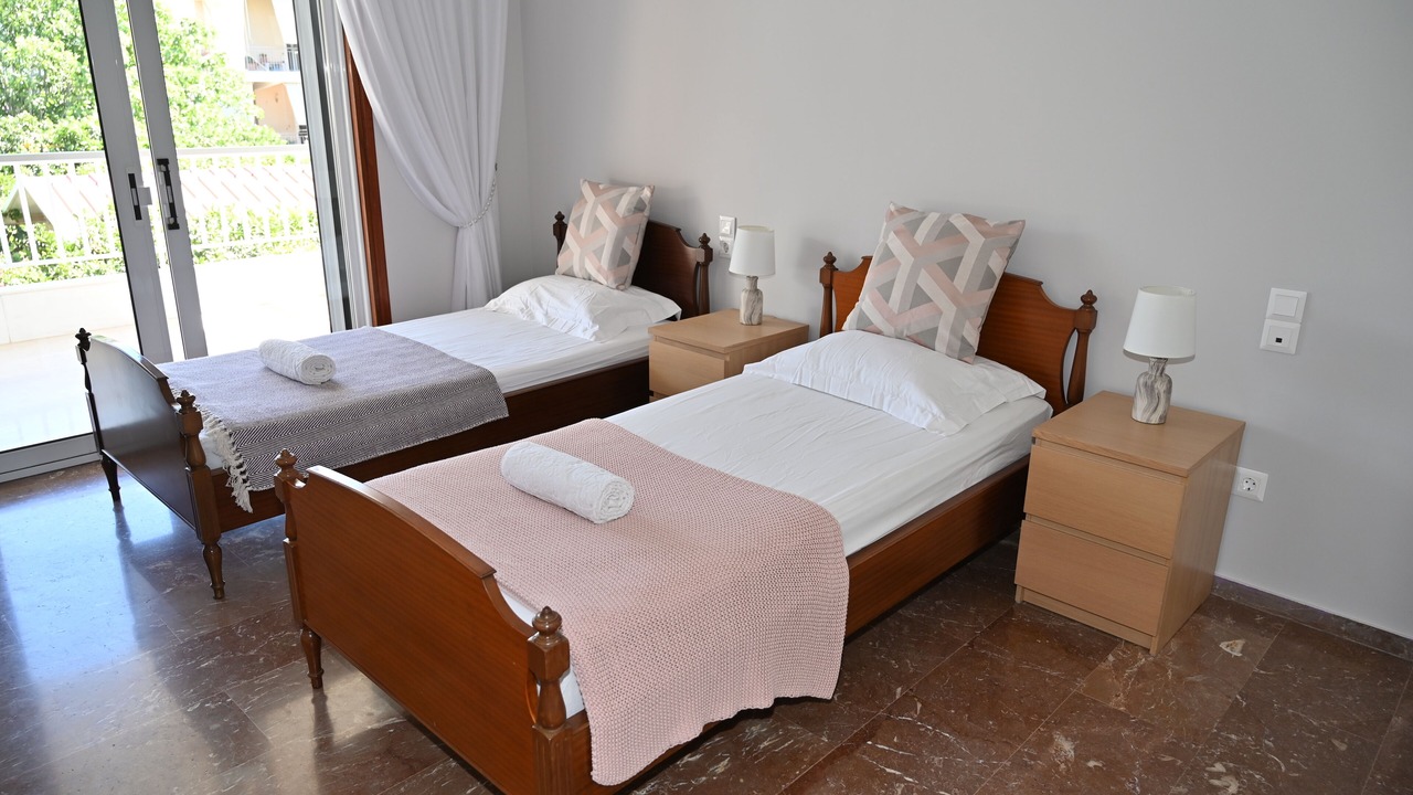 Photo of Bedroom in Rio