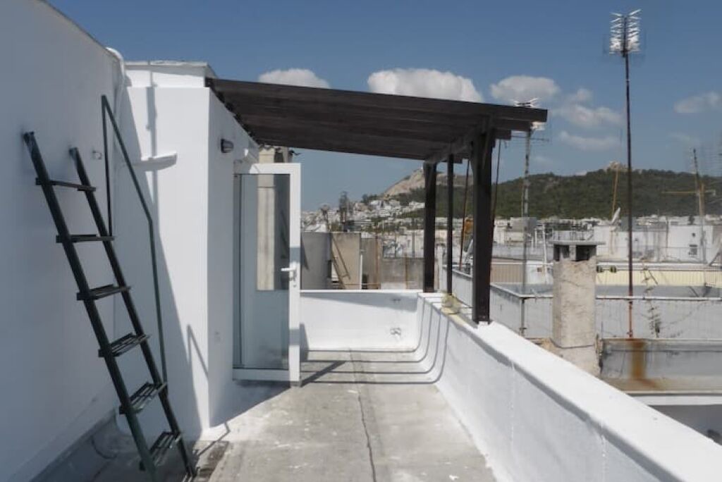 Photo of Outdoor in Ilisia