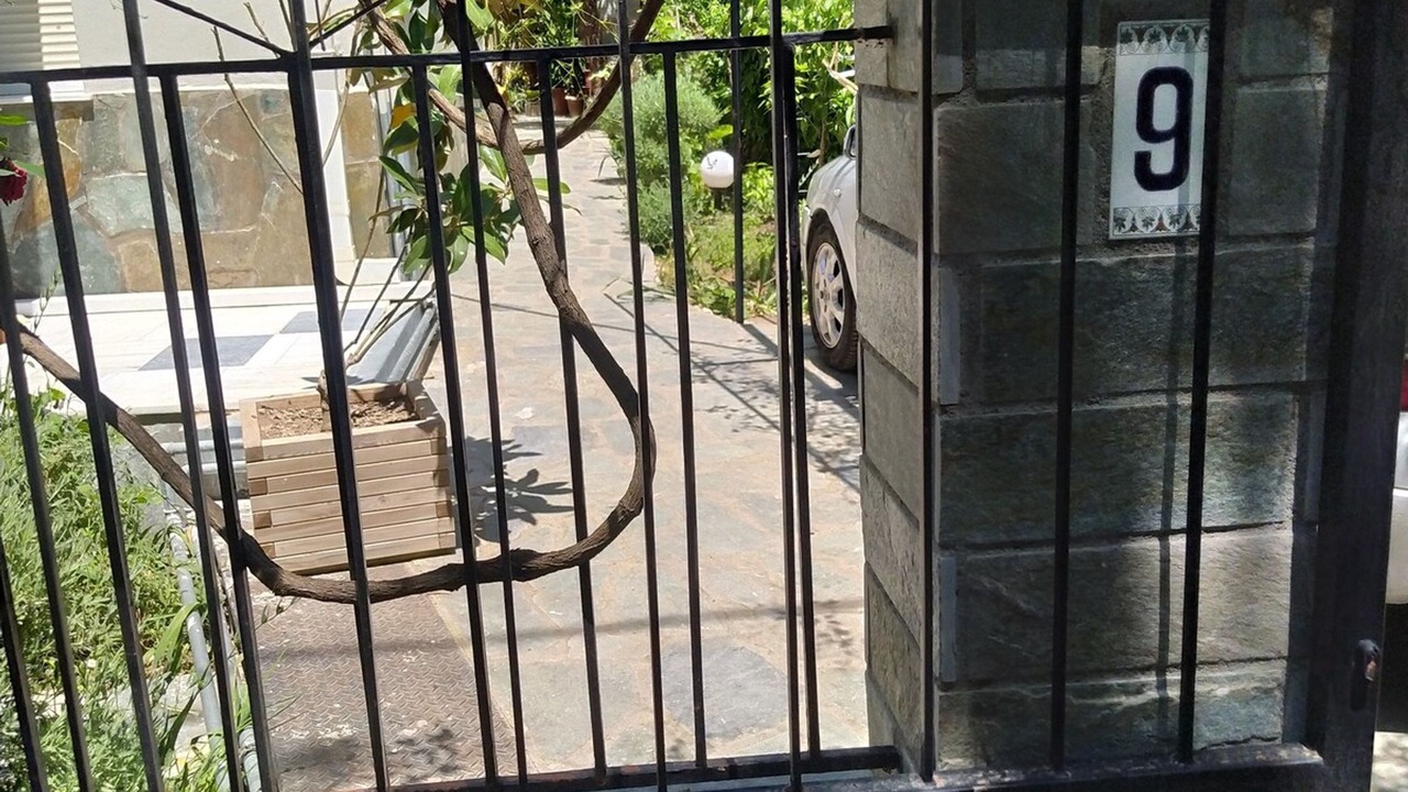 Photo of Outdoor in Marousi