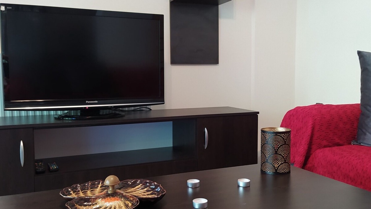 Photo of Livingroom in Marousi
