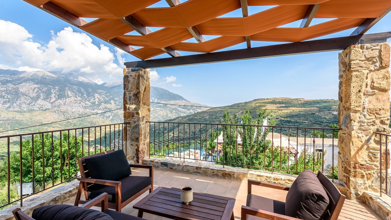 Photo of Outdoor in Agriles