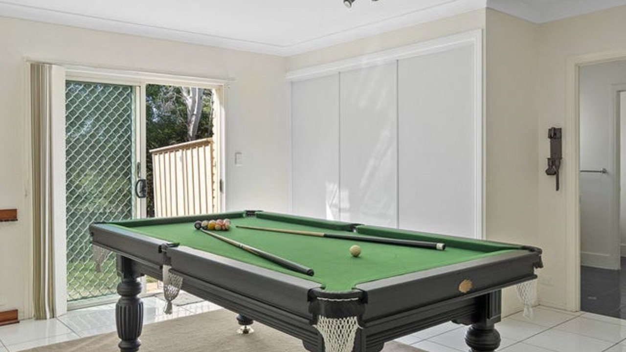 Photo of Bedroom in North Booval