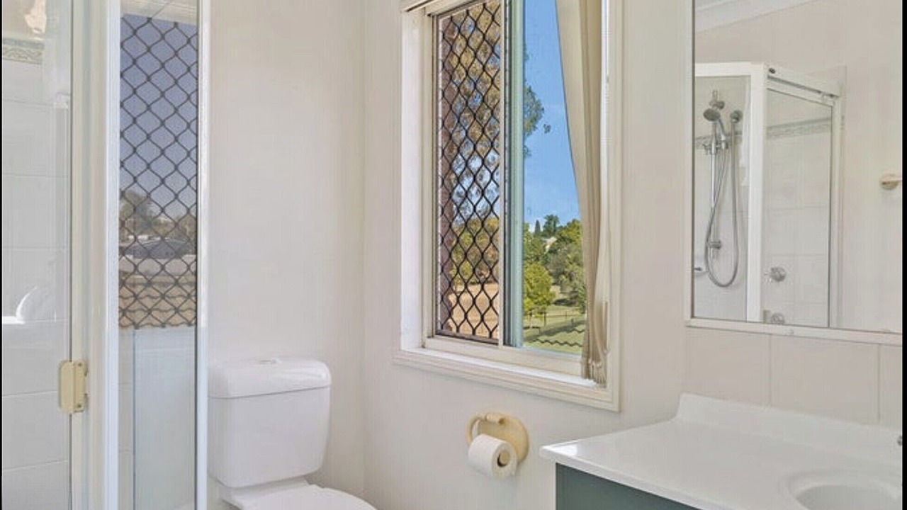 Photo of Bathroom in North Booval