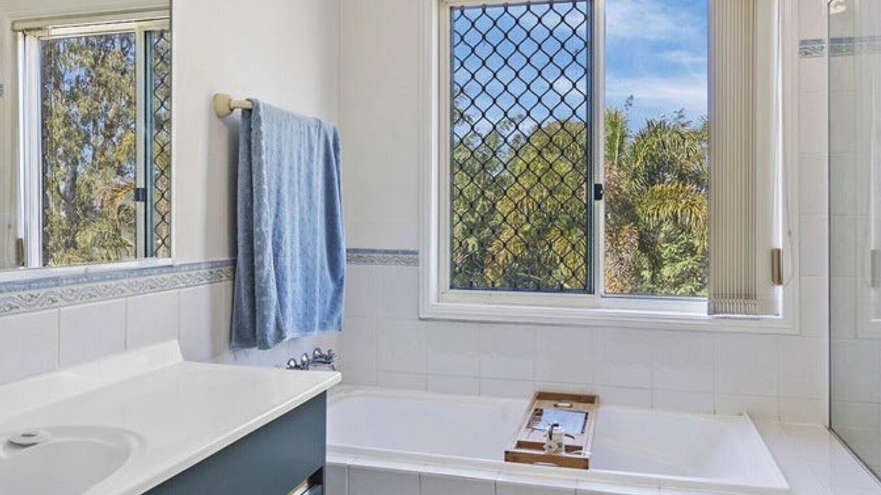 Photo of Bathroom in North Booval