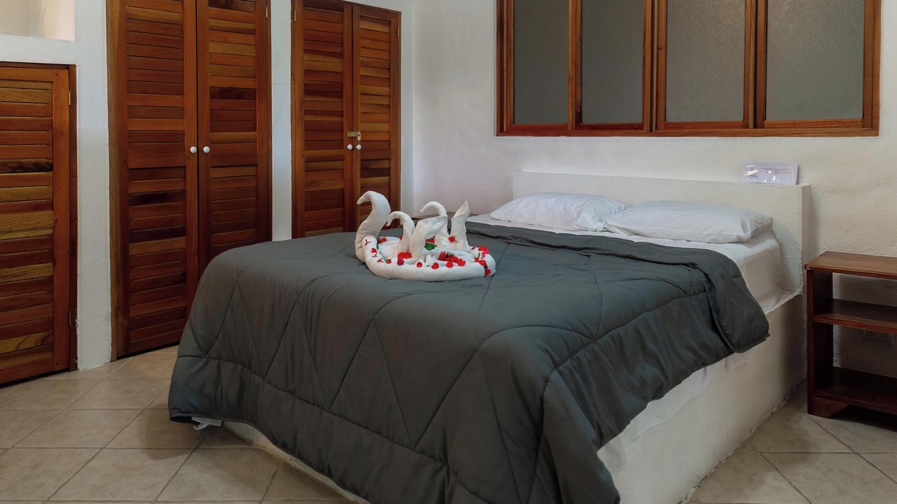 Photo of Bedroom in El Cerro