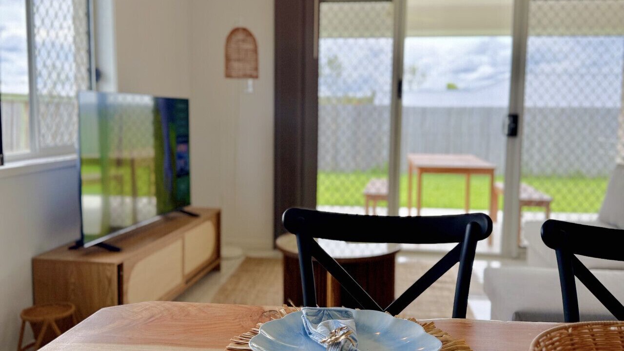 Photo of Others in Yarrabilba