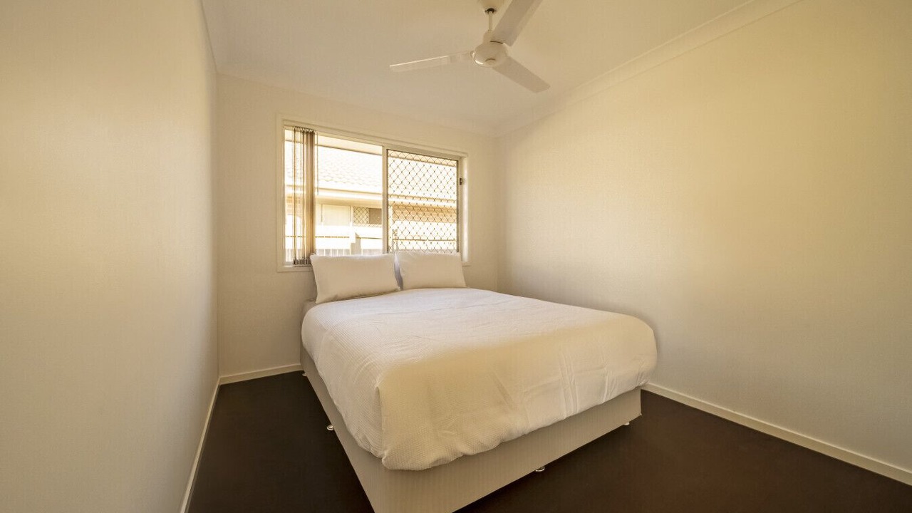 Photo of Bedroom in Yarrabilba