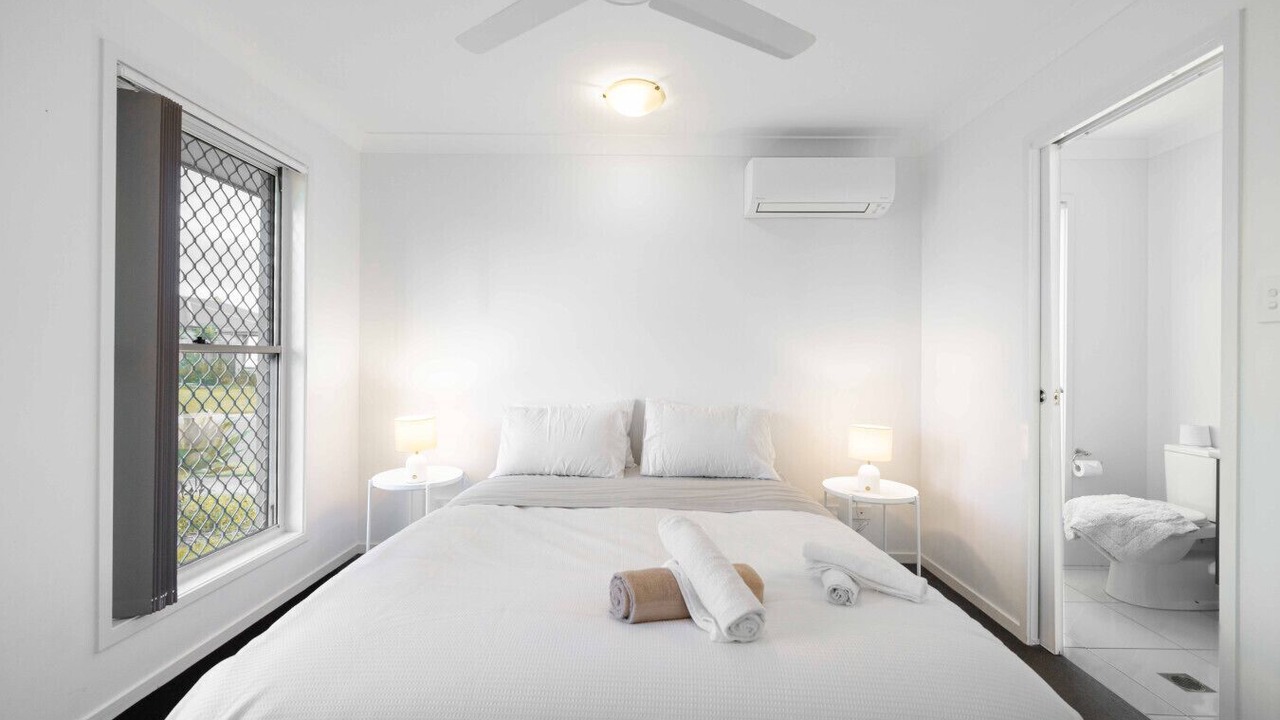 Photo of Bedroom in Yarrabilba