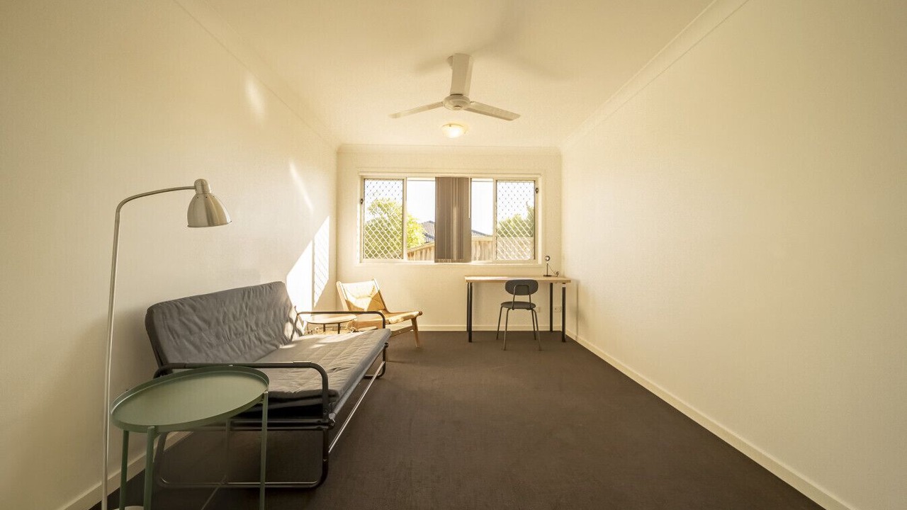 Photo of Livingroom in Yarrabilba