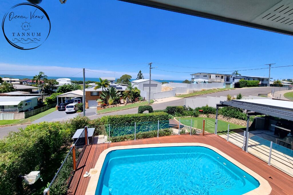 Photo of Outdoor in Tannum Sands