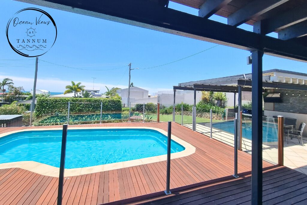 Photo of Outdoor in Tannum Sands