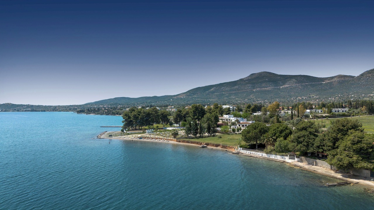 Photo of Others in Eretria