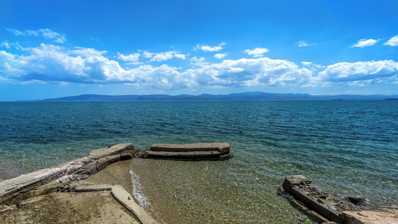 Photo of Others in Eretria