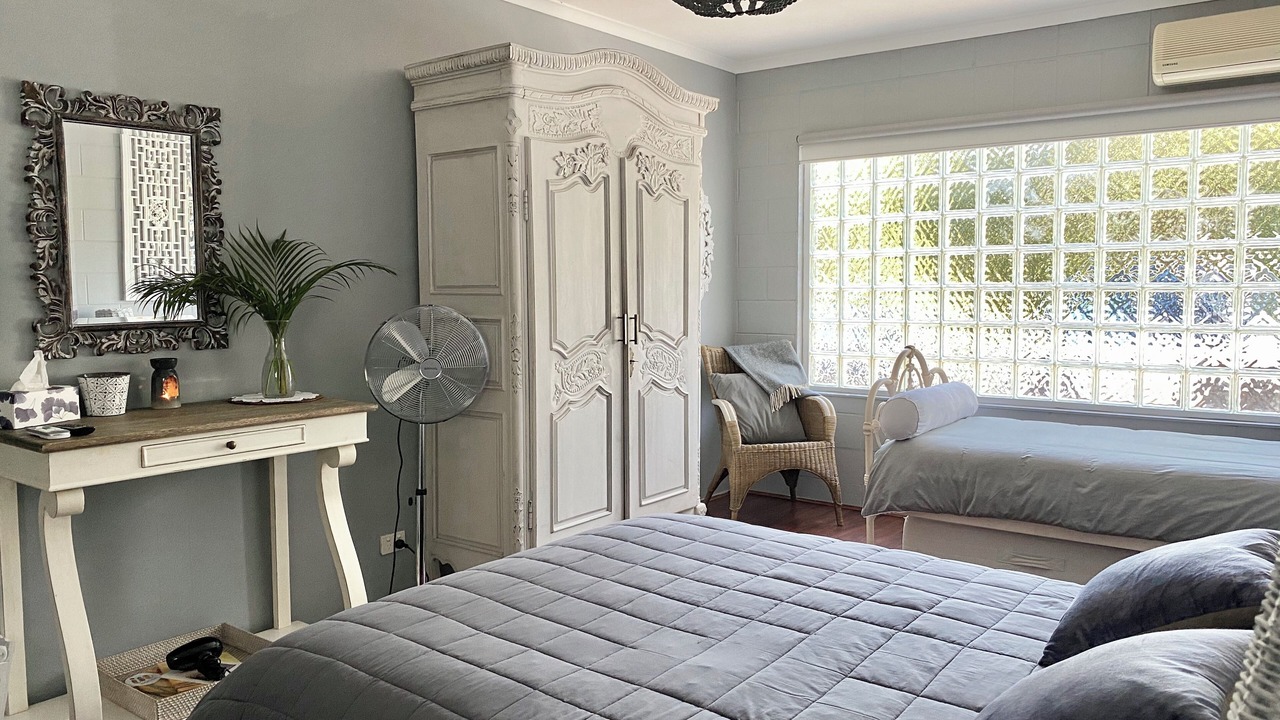 Photo of Bedroom in Peregian Beach