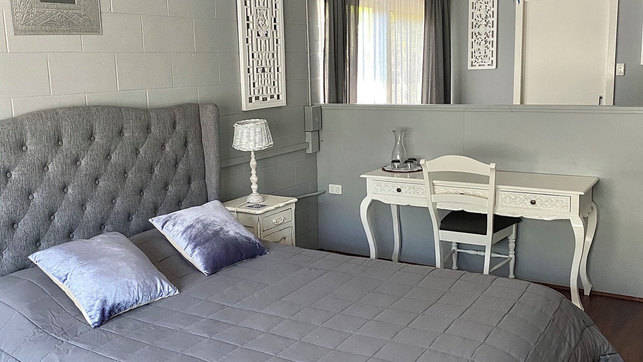 Photo of Bedroom in Peregian Beach