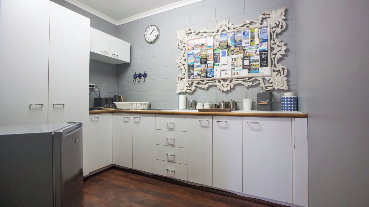 Photo of Kitchen in Peregian Beach