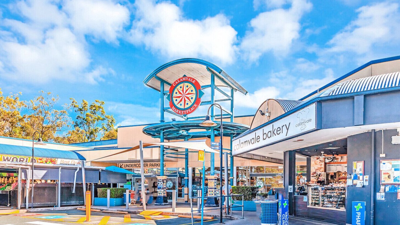 Photo of Others in Calamvale