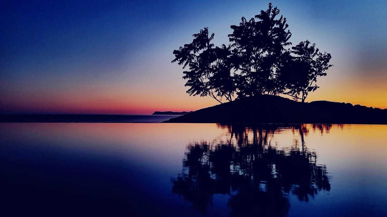 Photo of Others in Sivota