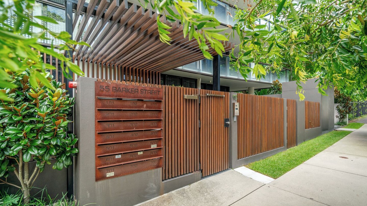 Photo of Outdoor in New Farm