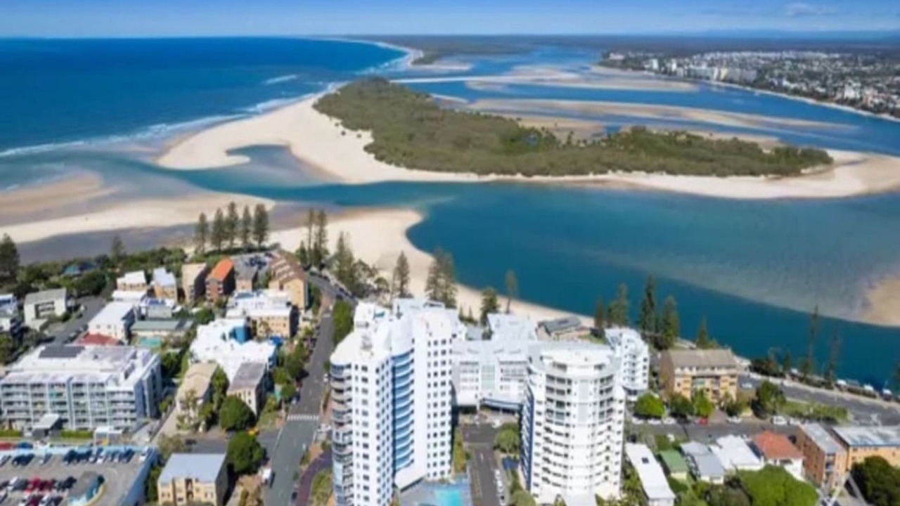 Photo of Others in Moreton Bay Region