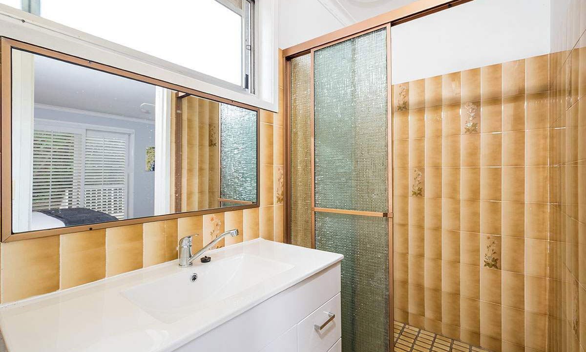 Photo of Bathroom in Burleigh Heads