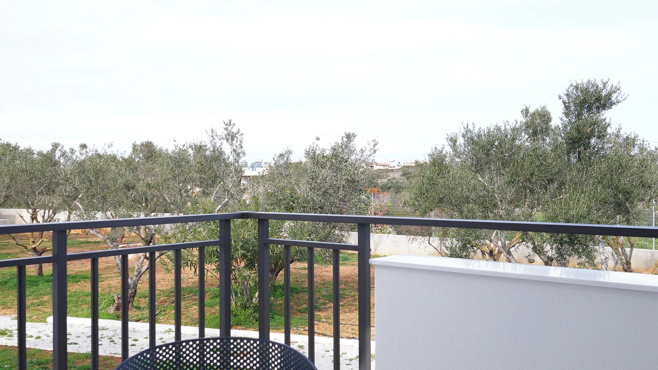 Photo of Outdoor in Livadi
