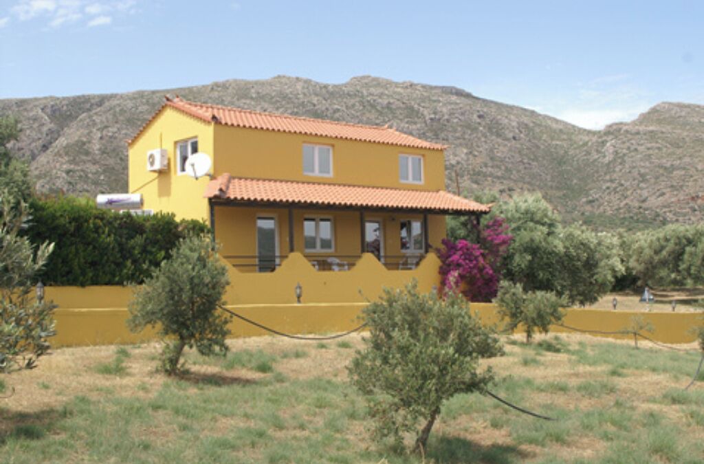 Photo of Outdoor in Voia