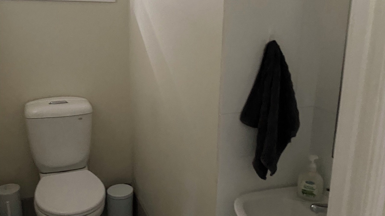 Photo of Bathroom in Worongary