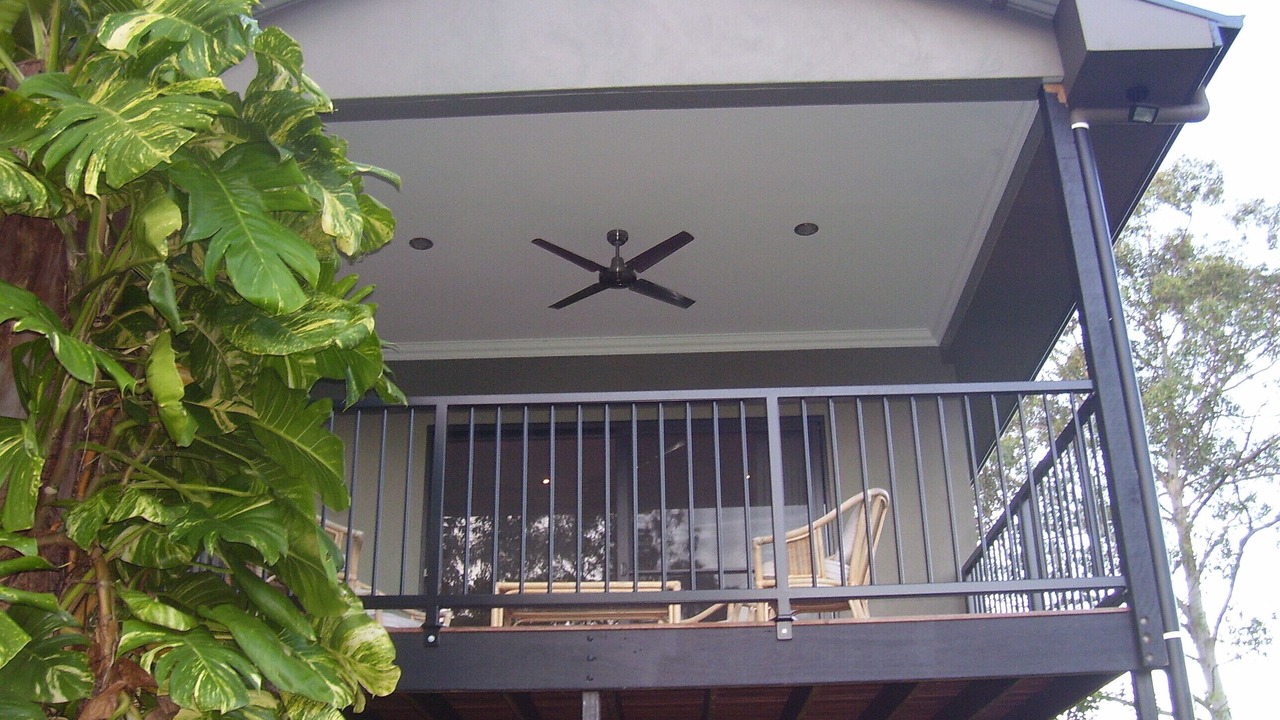 Photo of Outdoor in Worongary