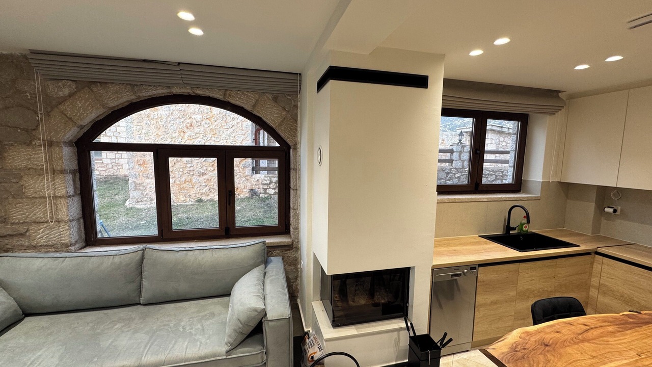 Photo of Others in Arachova