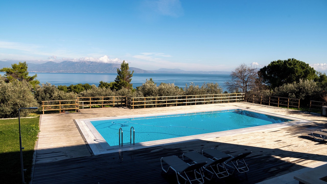 Photo of Outdoor in Oropos