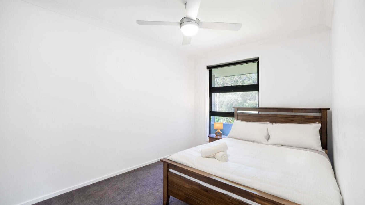 Photo of Bedroom in Tanah Merah