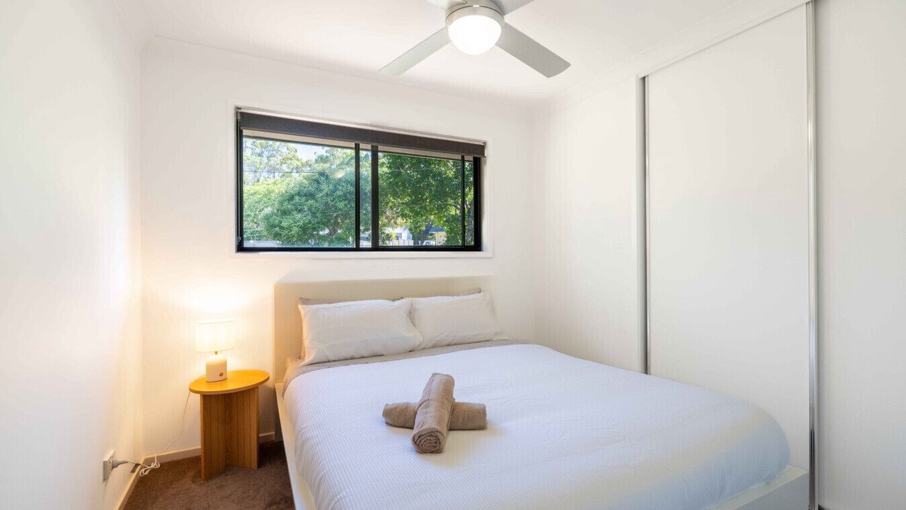 Photo of Bedroom in Tanah Merah